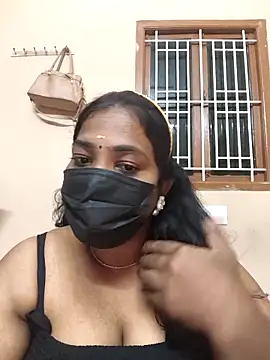 Tamil Mithra online show from 28, 10, 2025