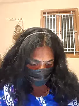 Tamil Mithra online show from 31, 10, 2025