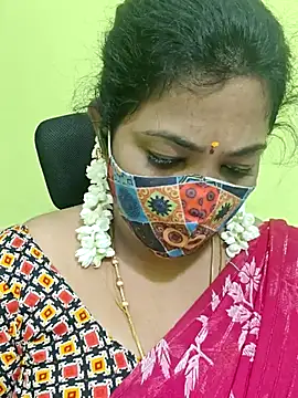 Tamil Mithra online show from 4, 7, 2026