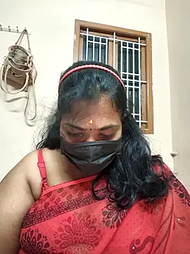 Tamil Mithra online show from 29, 10, 2025