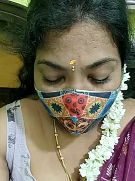 Tamil Mithra online show from 6, 7, 2026