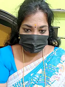 Tamil Mithra online show from 4, 3, 2026