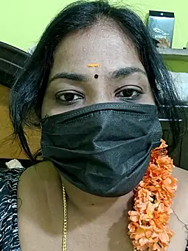 Tamil Mithra online show from 8, 3, 2026