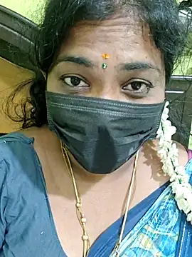 Tamil Mithra online show from 17, 7, 2026