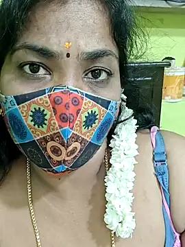 Tamil Mithra online show from 23, 4, 2026