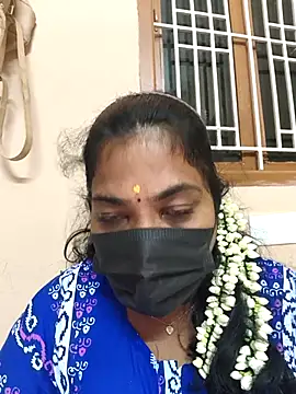 Tamil Mithra online show from 4, 11, 2025