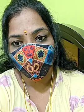 Tamil Mithra online show from 27, 5, 2026