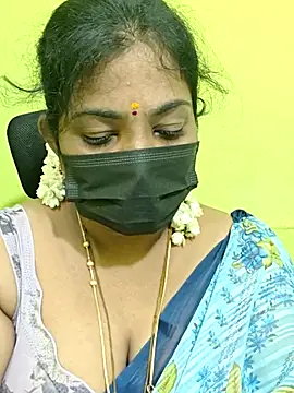 Tamil Mithra online show from 11, 7, 2026