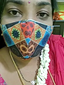 Tamil Mithra online show from 23, 3, 2026