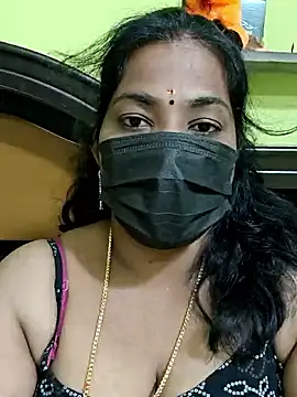 Tamil Mithra online show from 23, 2, 2026