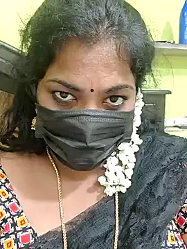 Tamil Mithra online show from 25, 2, 2026