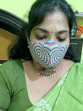 Tamil Mithra online show from 20, 3, 2026