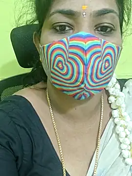 Tamil Mithra online show from 10, 4, 2026