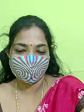 Tamil Mithra online show from 18, 6, 2026