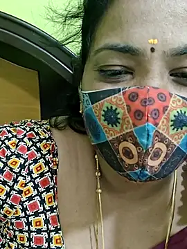 Tamil Mithra online show from 7, 7, 2026