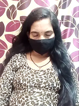 Payal-001 online show from 29, 9, 2025