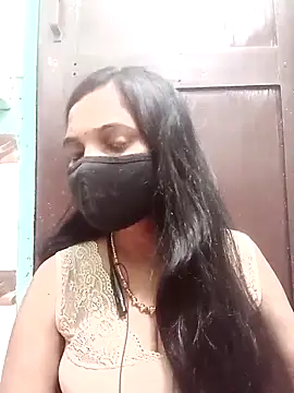 Payal-001 online show from 7, 11, 2025