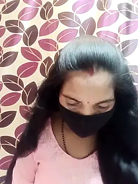 Payal-001 online show from 26, 9, 2025