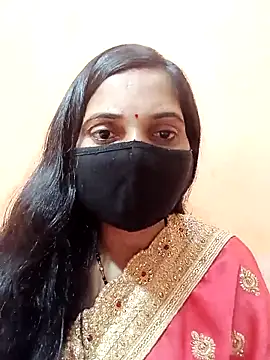 Payal-001 online show from 17, 10, 2025