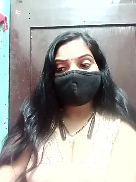 Payal-001 online show from 5, 1, 2026