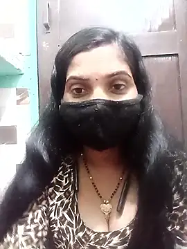 Payal-001 online show from 7, 1, 2026