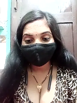 Payal-001 online show from 23, 12, 2025