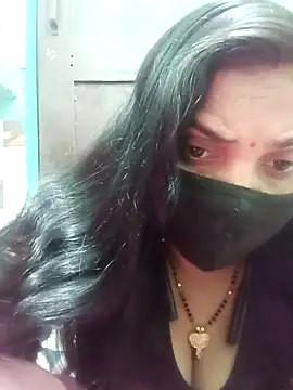 Payal-001 online show from 6, 1, 2026