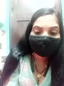 Payal-001 online show from 14, 1, 2026