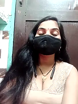 Payal-001 online show from 21, 12, 2025