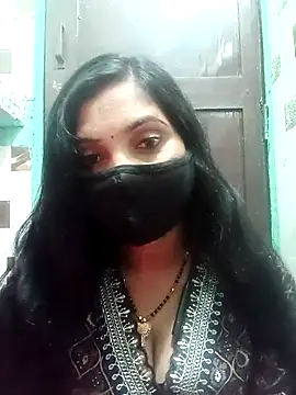 Payal-001 online show from 8, 1, 2026