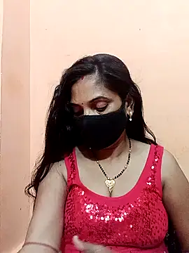 Payal-001 online show from 23, 10, 2025