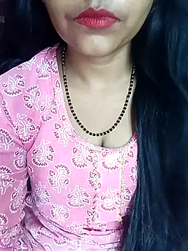 Payal-001 online show from 11, 9, 2025