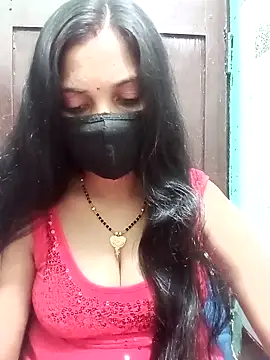 Payal-001 online show from 3, 11, 2025