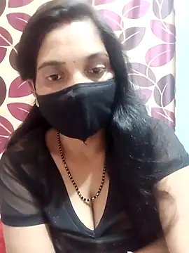 Payal-001 online show from 20, 9, 2025