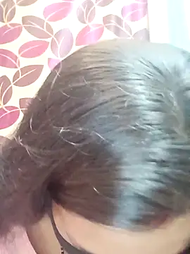 Payal-001 online show from 17, 9, 2025