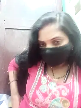 Payal-001 online show from 5, 12, 2025