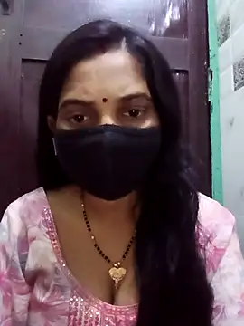 Payal-001 online show from 29, 10, 2025