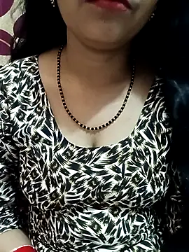 Payal-001 online show from 10, 9, 2025