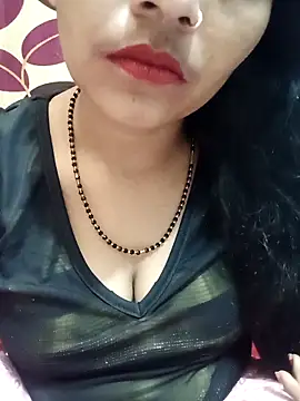 Payal-001 online show from 13, 9, 2025