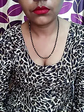 Payal-001 online show from 16, 9, 2025