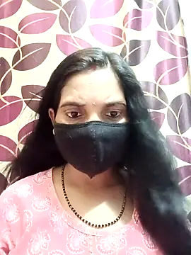 Payal-001 online show from 24, 9, 2025