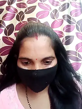 Payal-001 online show from 28, 9, 2025