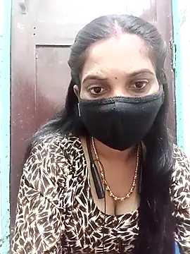 Payal-001 online show from 9, 11, 2025