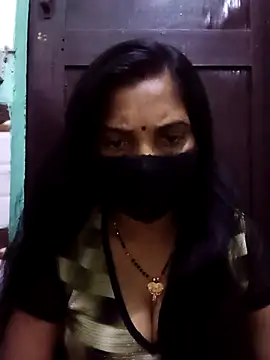 Payal-001 online show from 30, 10, 2025