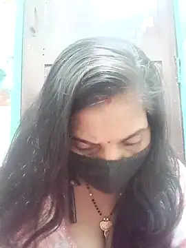 Payal-001 online show from 17, 11, 2025