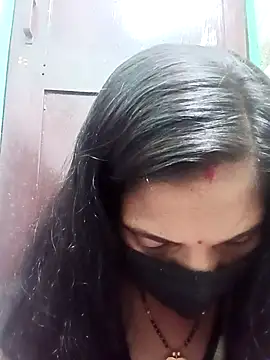 Payal-001 online show from 4, 11, 2025