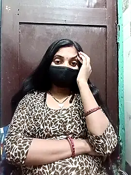 Payal-001 online show from 23, 11, 2025