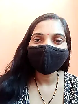 Payal-001 online show from 17, 10, 2025