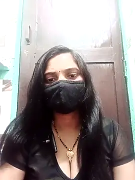 Payal-001 online show from 18, 11, 2025