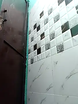 Payal-001 online show from 16, 12, 2025